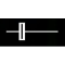 Cross Fader